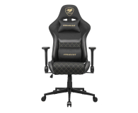 Cougar Armor One V2 Gold F - 1309280 - zdjęcie 2
